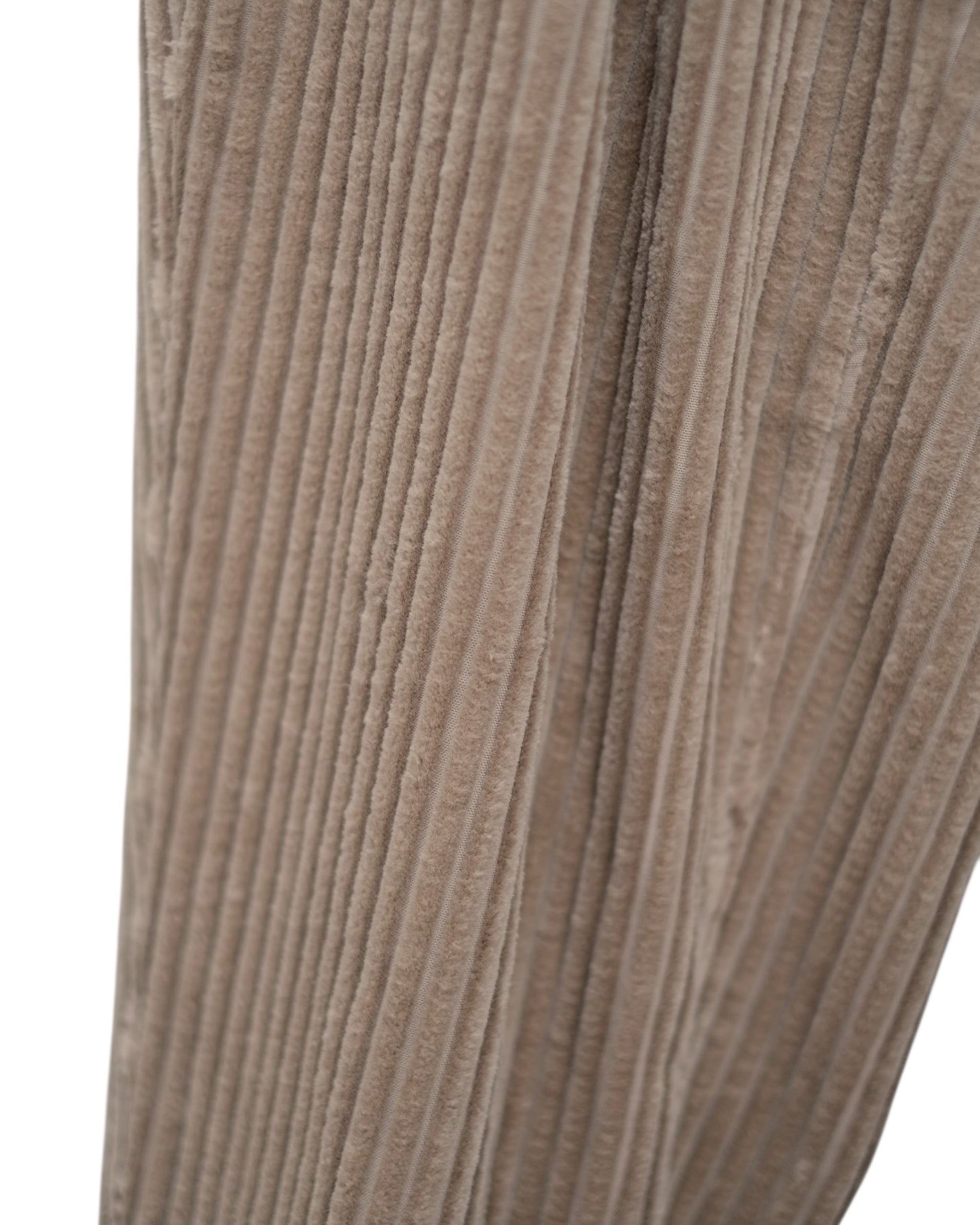 HEALTH "Easy Pants #5" / 헬스 "이지 팬츠 #5"