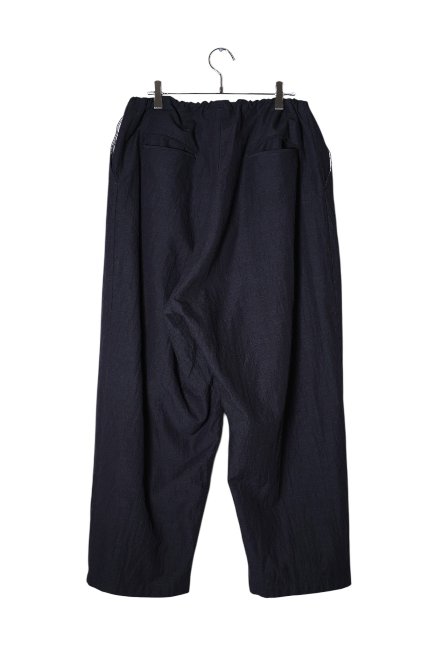 Marvine Pontiak Shirt Makers "Pajama Pants 2"/ マービンポンティアックシャツメーカーズ "パジャマパンツ2"
