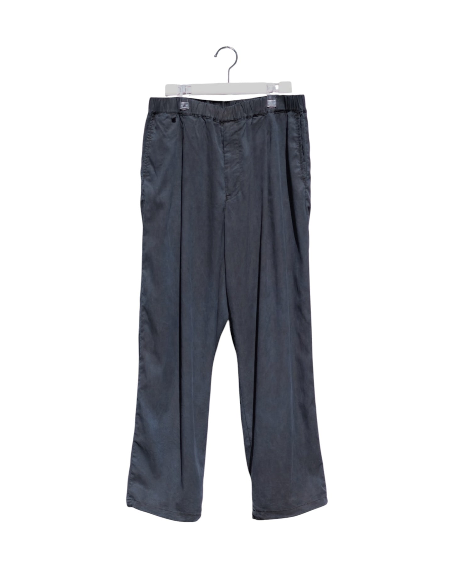 HEALTH "Easy Pants #6" / HEALTH "Easy Pants #6" Black