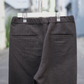 HEALTH "Easy Pants #4" / ヘルス "イージーパンツ#4"煤竹