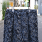 HEALTH "Easy Pants #6" / ヘルス "イージーパンツ#6"藍墨