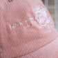 INNAT "CINCH BAG" / INNAT "Drawstring Bag" 