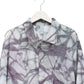 HEALTH "Summer Shirts #4" / 헬스 "컷소우 셔츠"