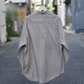 HEALTH "Regular Shirts #1" / 헬스 "레귤러 셔츠"