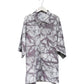 HEALTH "Summer Shirts #4" / 헬스 "컷소우 셔츠"