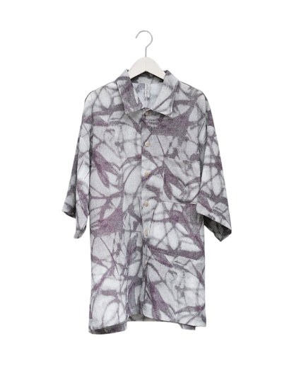 HEALTH "Summer Shirts #4" / Health "Cut and Sewn Shirts"