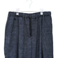 HEALTH "Easy Pants #6" / 헬스 "이지 팬츠 #6"