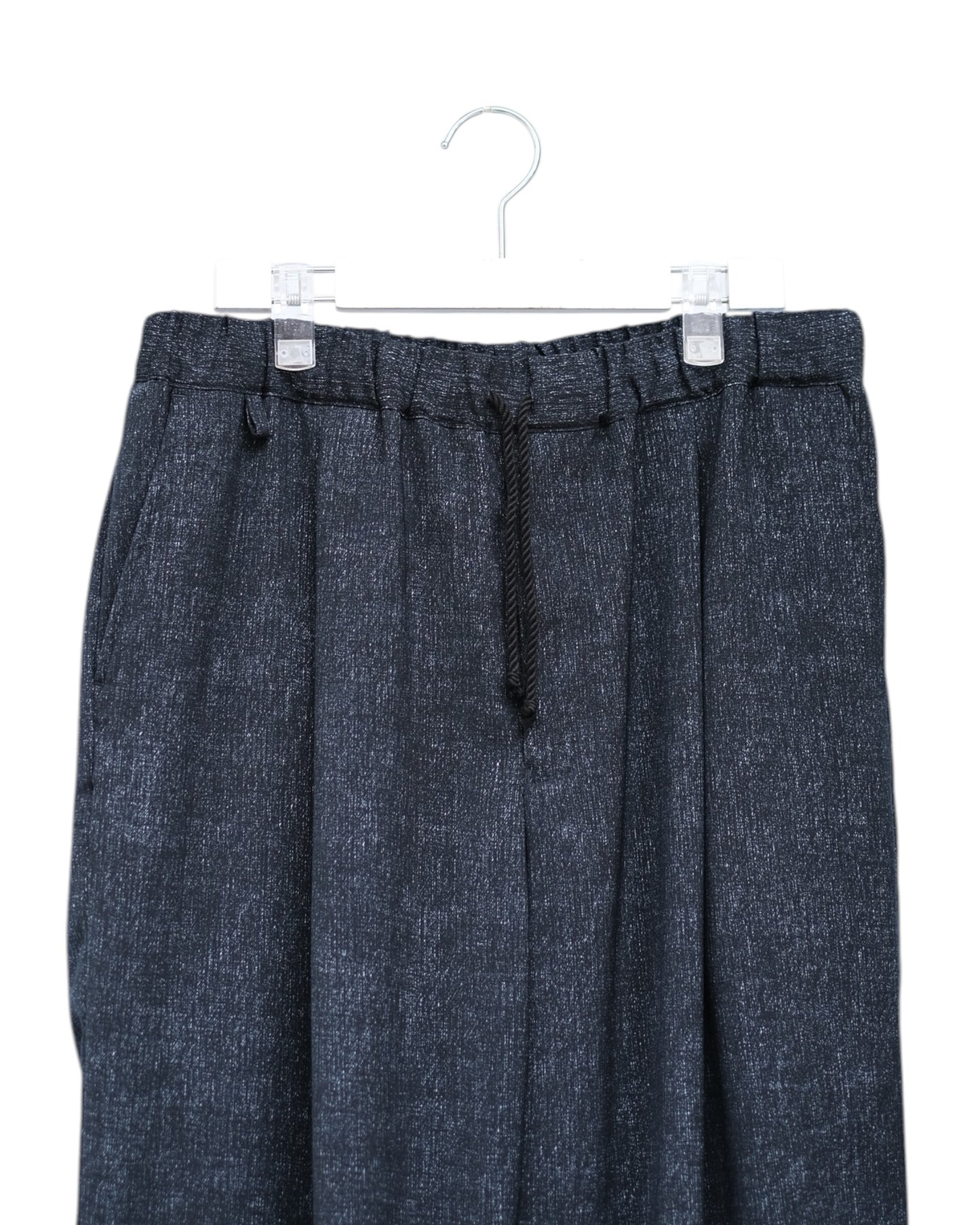 HEALTH "Easy Pants #6" / 헬스 "이지 팬츠 #6"