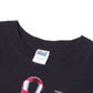 used&vintage "NASCAR CRAFTSMAN Tee"