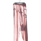 INNAT "RAKUGAKI BANDANA EASY PANTS" / インアット "ラクガキバンダナイージーパンツ"