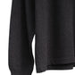 crepuscule "Co/Ra Moss Stitch P/O" / クレプスキュール "鹿の子プルオーバー"
