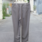 HEALTH "Easy Pants #2" / ヘルス "イージーパンツ#2"鼠（ツイル）