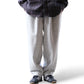HEALTH "Easy Pants #5" / ヘルス "イージーパンツ#5" 薄墨杢