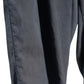 HEALTH "Easy Pants #6" / HEALTH "Easy Pants #6" Black