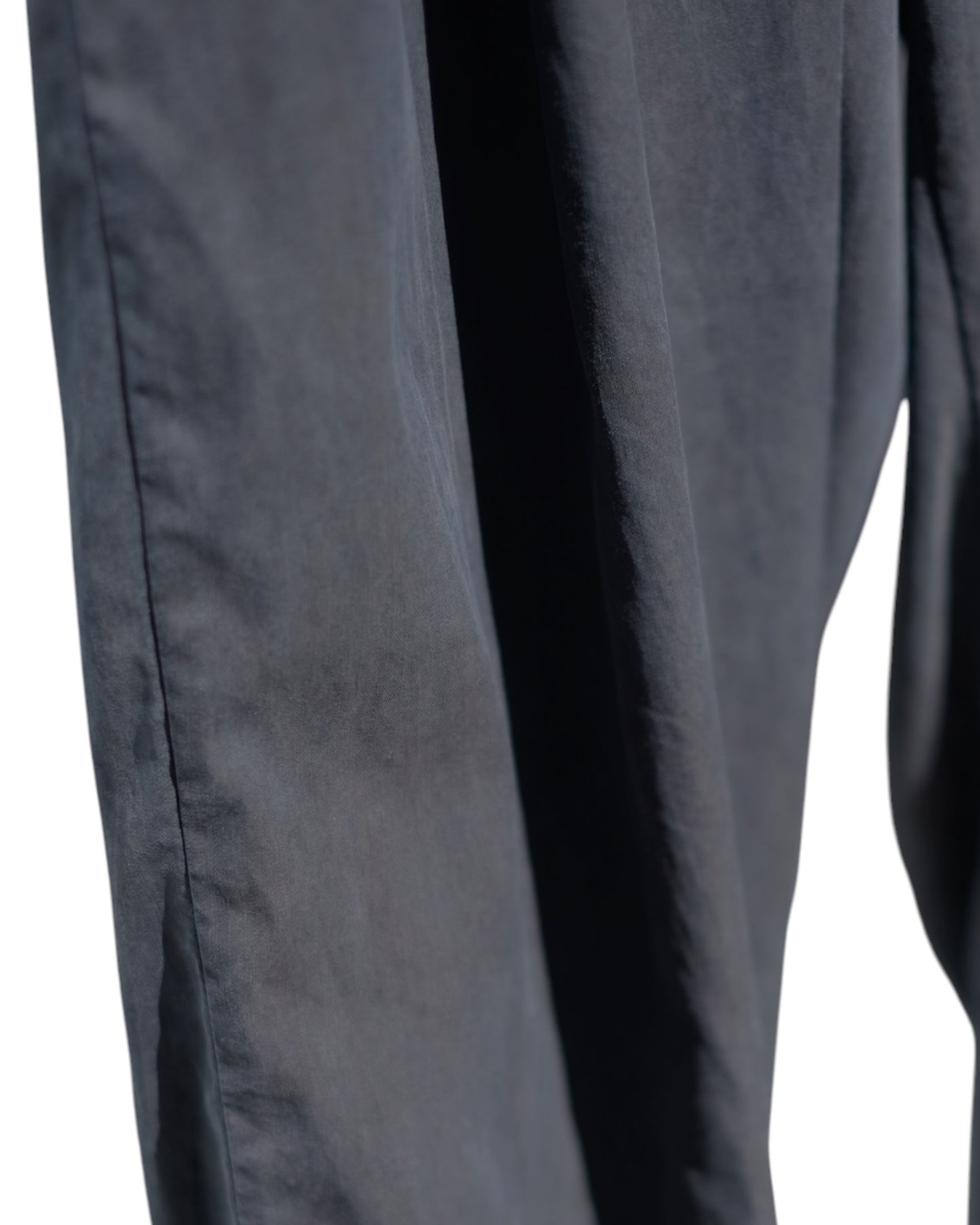 HEALTH "Easy Pants #6" / HEALTH "Easy Pants #6" Black