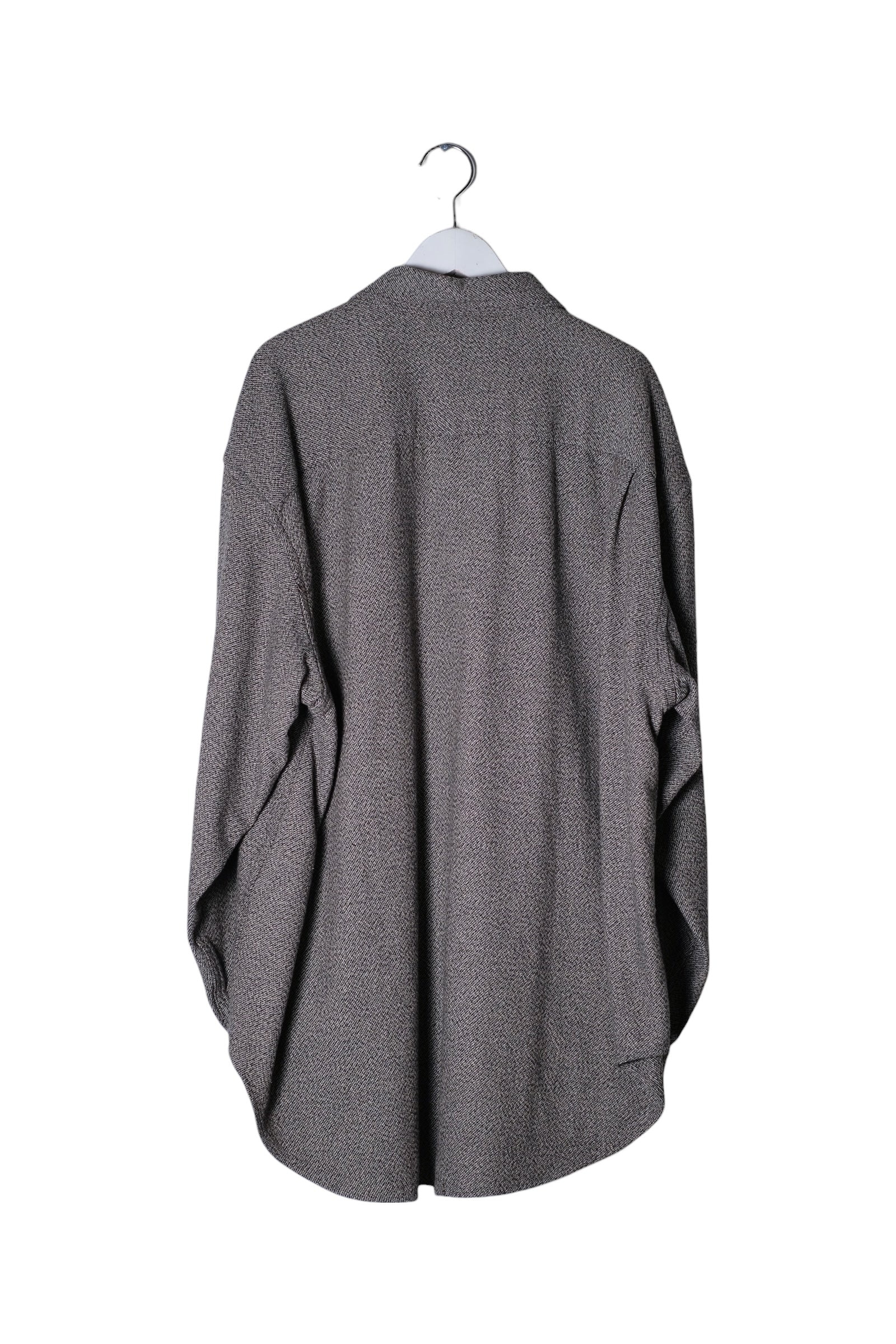 マービンポンティアックシャツメーカーズ 