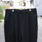 HEALTH "Easy Pants #5" / 헬스 "이지 팬츠 #5"