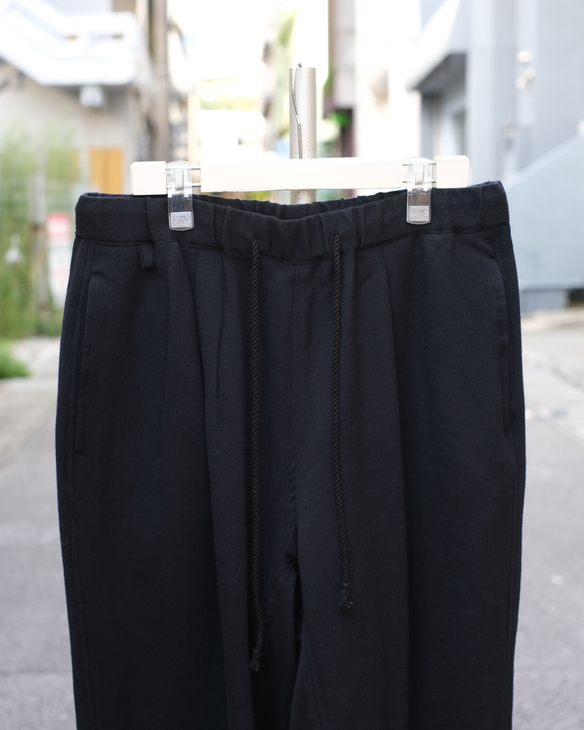 HEALTH "Easy Pants #5" / 헬스 "이지 팬츠 #5"