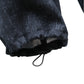 HEALTH "Easy Pants #6" / 헬스 "이지 팬츠 #6"