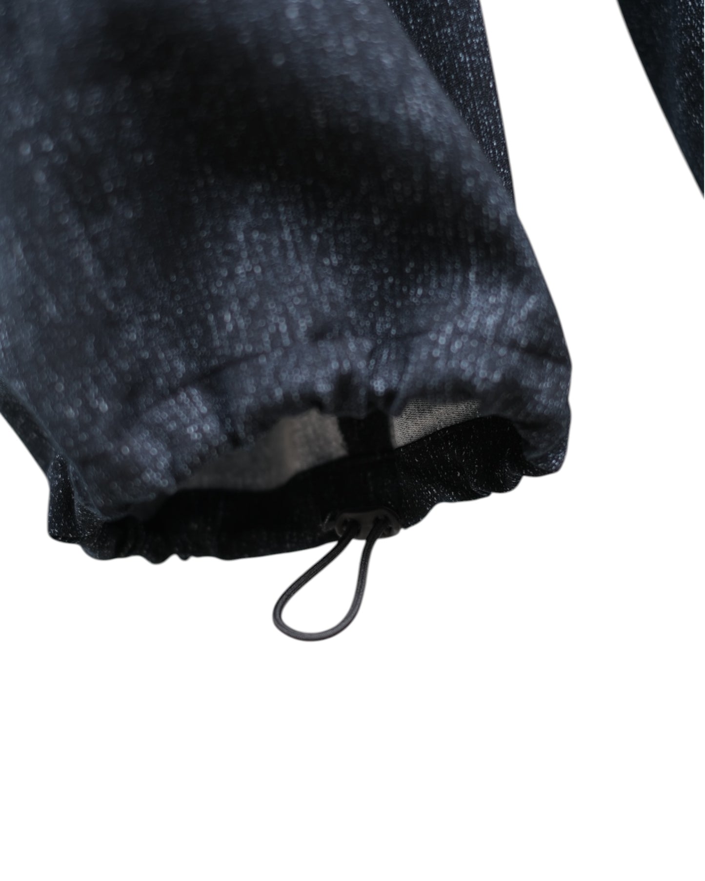 HEALTH "Easy Pants #6" / 헬스 "이지 팬츠 #6"