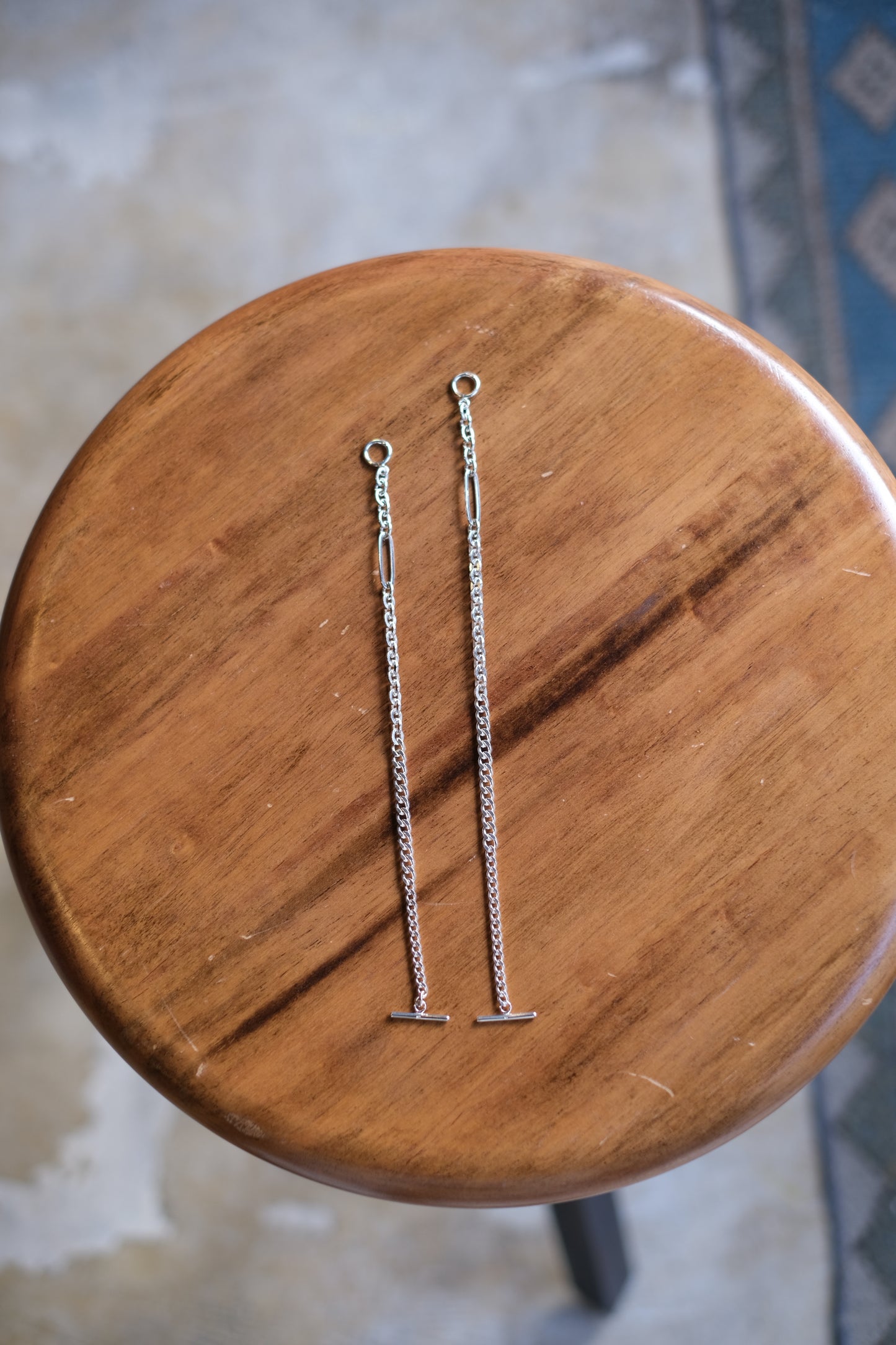 NL "Brick" /ニール "ブリック"