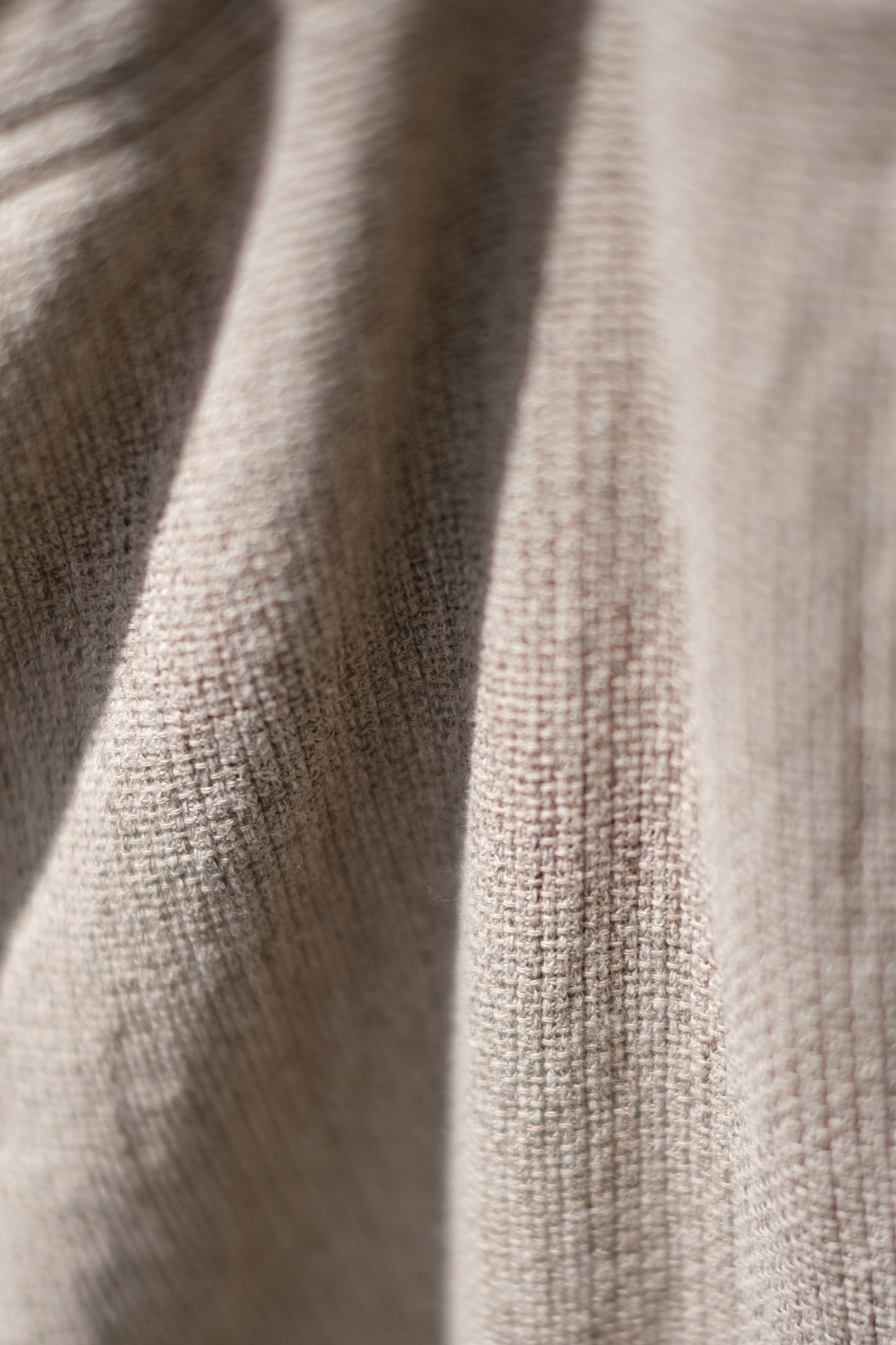 Marvine Pontiak Shirt Makers "EZ Pants"/ マービンポンティアックシャツメーカーズ "イージーパンツ"