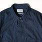 ■在庫あり■ Marvine Pontiak Shirt Makers "CPO SH"/ マービンポンティアックシャツメーカーズ "CPOシャツ"