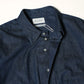 ■在庫あり■ Marvine Pontiak Shirt Makers "CPO SH"/ マービンポンティアックシャツメーカーズ "CPOシャツ"