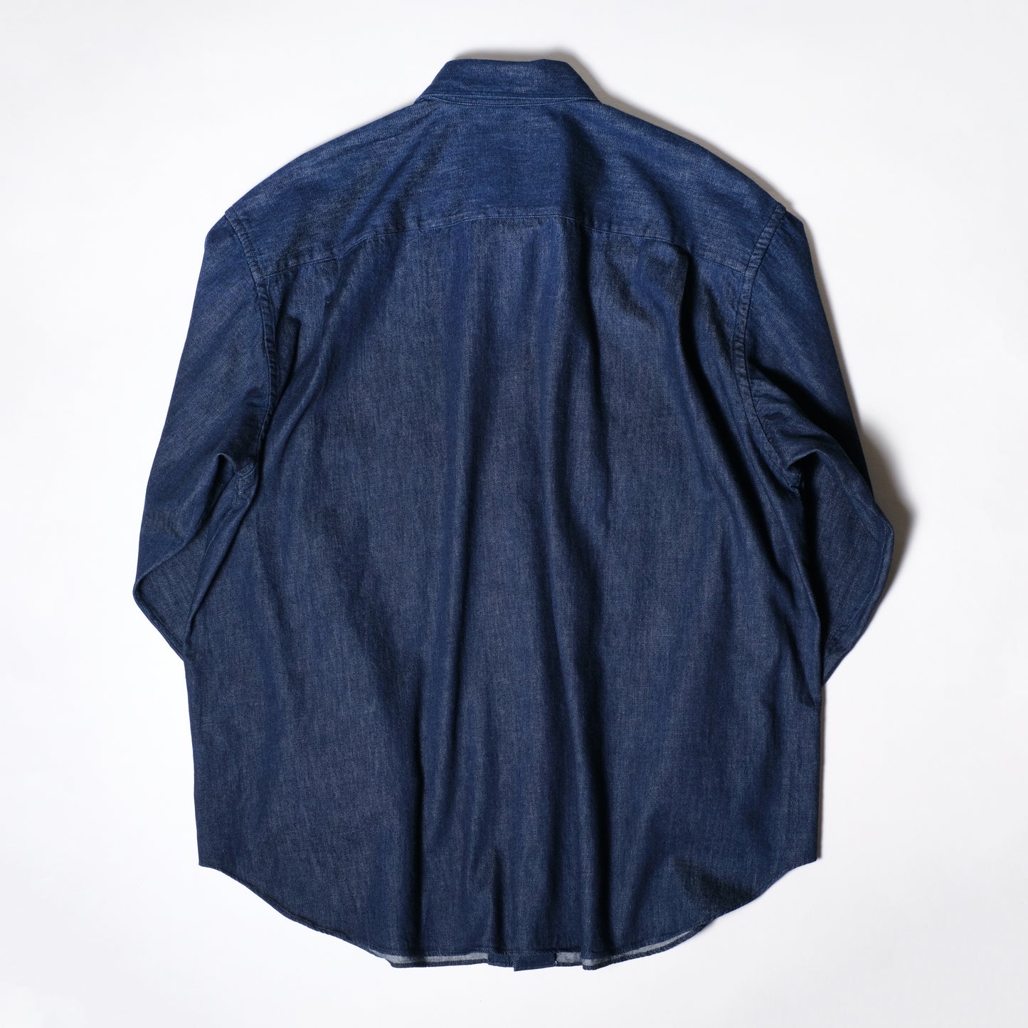 ■在庫あり■ Marvine Pontiak Shirt Makers "CPO SH"/ マービンポンティアックシャツメーカーズ "CPOシャツ"