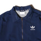 used&vintage "90s adidas Coach Jacket"