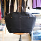 gourmet jeans "DENIM TOTE M" / グルメジーンズ "デニムトートM"