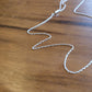 NL "Neon 0.6"/닐 "네온 0.6"