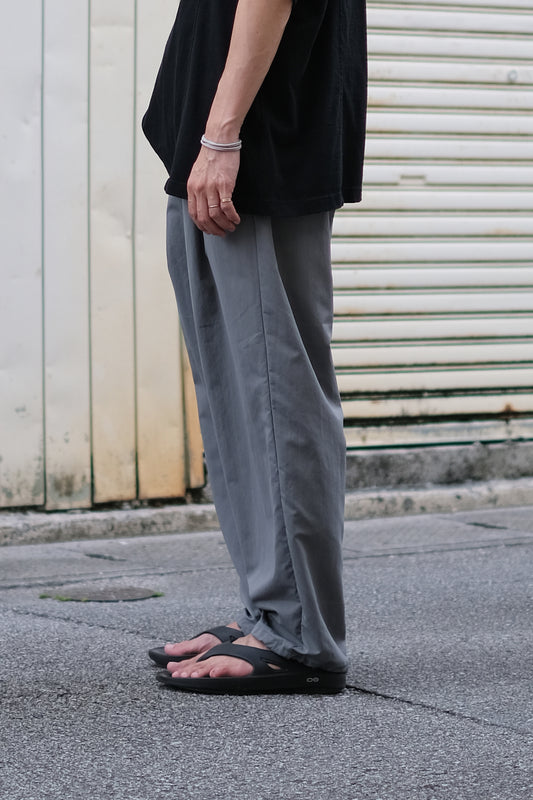 HEALTH "Easy Pants #6" / ヘルス "イージーパンツ#6"鼠