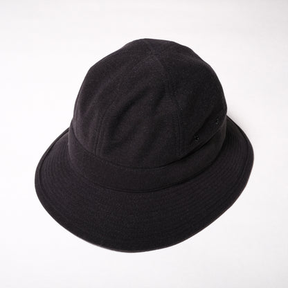 RACAL "Army Twill Metro Hat" / ラカル"アーミーツイルメトロハット"