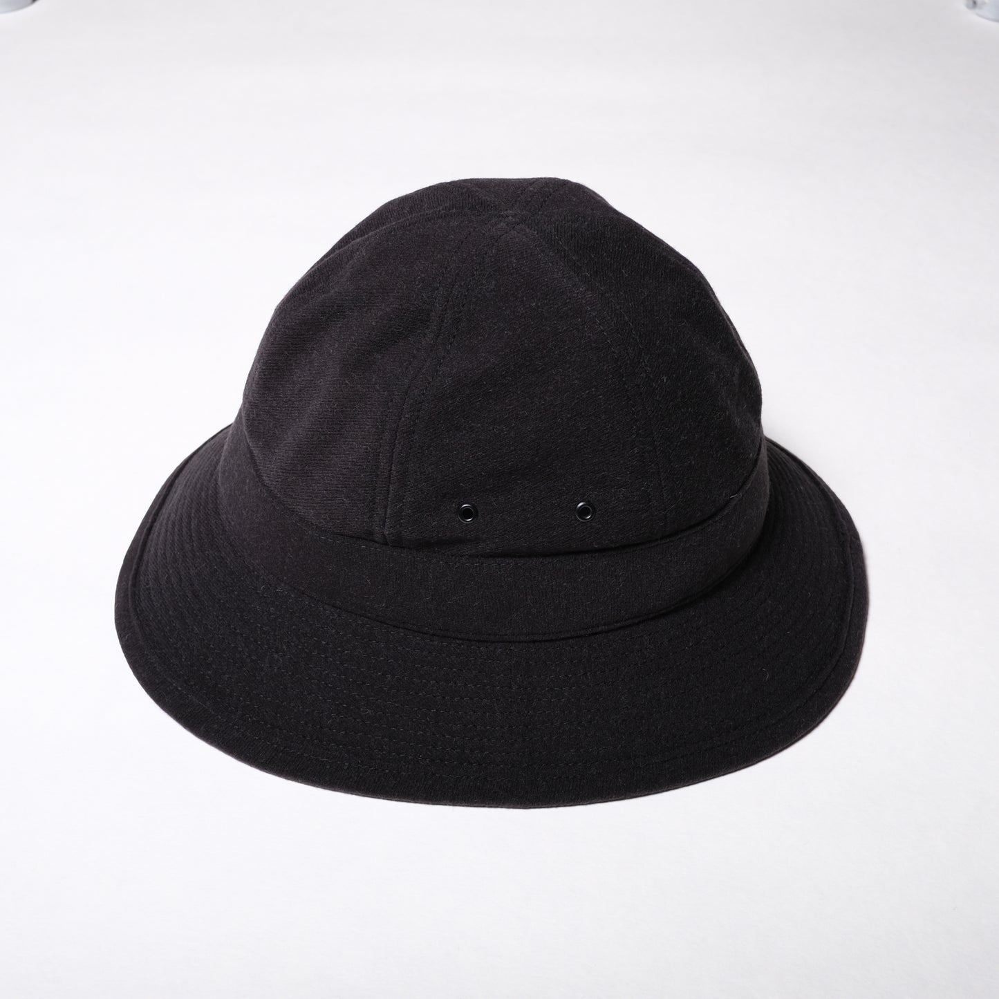 RACAL "Army Twill Metro Hat" / ラカル"アーミーツイルメトロハット"