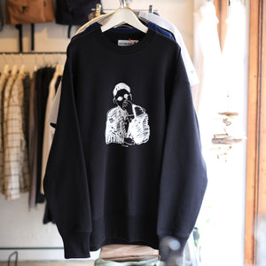 新品　COTTON PAN YAMAMOTO トレーナー　XL DSCF3443_300x.jpg?v=1727413605