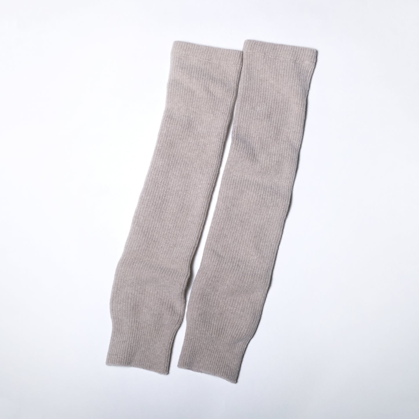 HOMELESS TAILOR "Leg Warmer" / ホームレステイラー "レッグウォーマー"