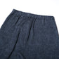 HEALTH "Easy Pants #6" / ヘルス "イージーパンツ#6"