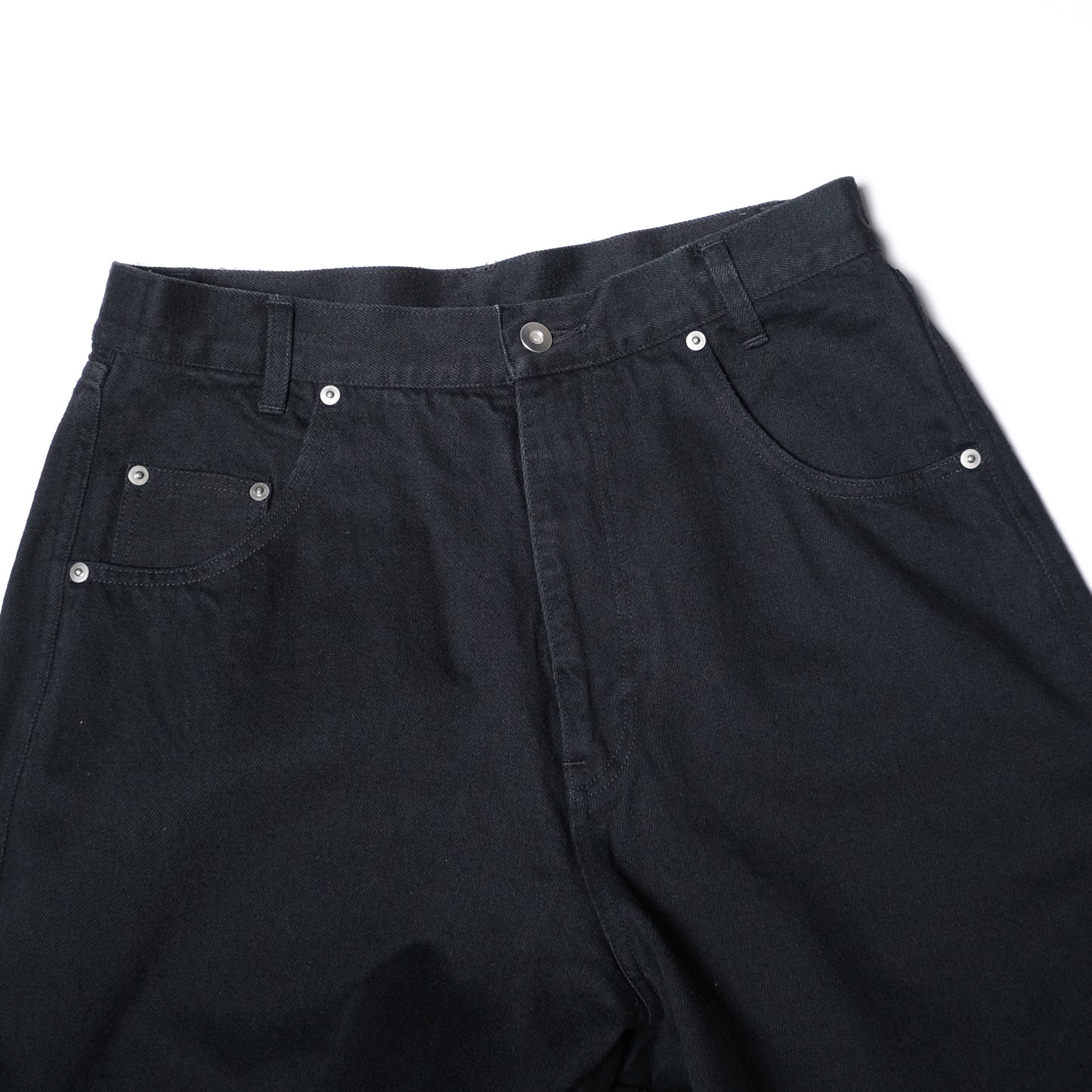 HEALTH "5 Pocket Pants #1" / ヘルス "5ポケットパンツ#1"