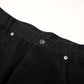 HEALTH "5 Pocket Pants #1" / ヘルス "5ポケットパンツ#1"