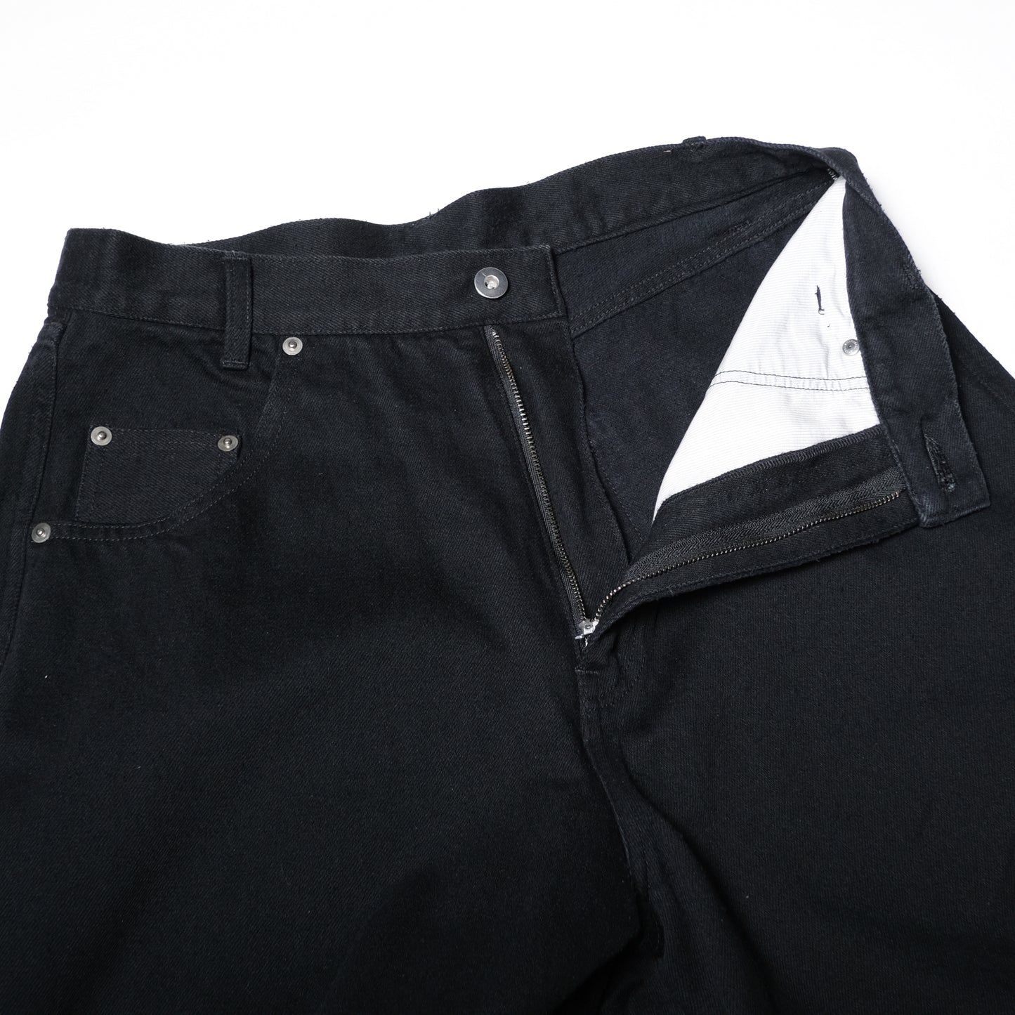 HEALTH "5 Pocket Pants #1" / ヘルス "5ポケットパンツ#1"