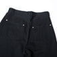 HEALTH "5 Pocket Pants #1" / ヘルス "5ポケットパンツ#1"