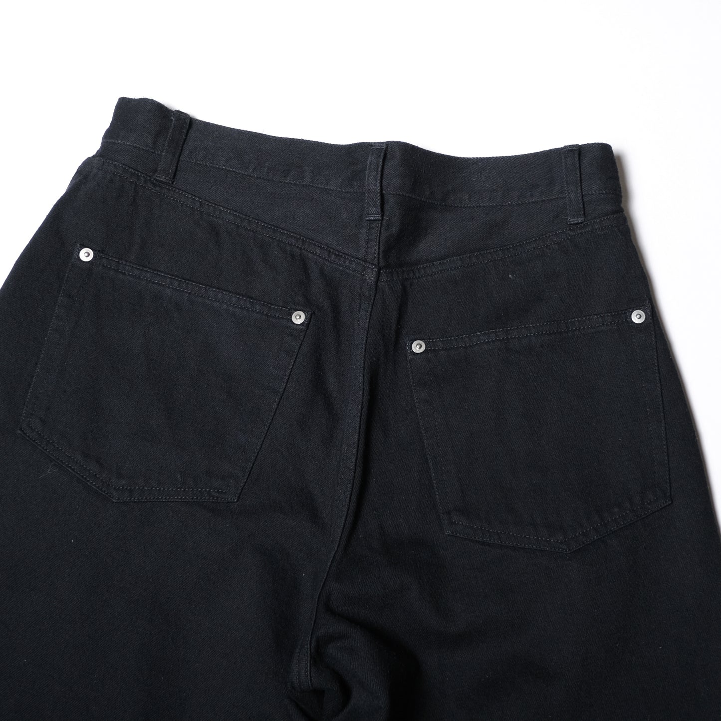 HEALTH "5 Pocket Pants #1" / ヘルス "5ポケットパンツ#1"