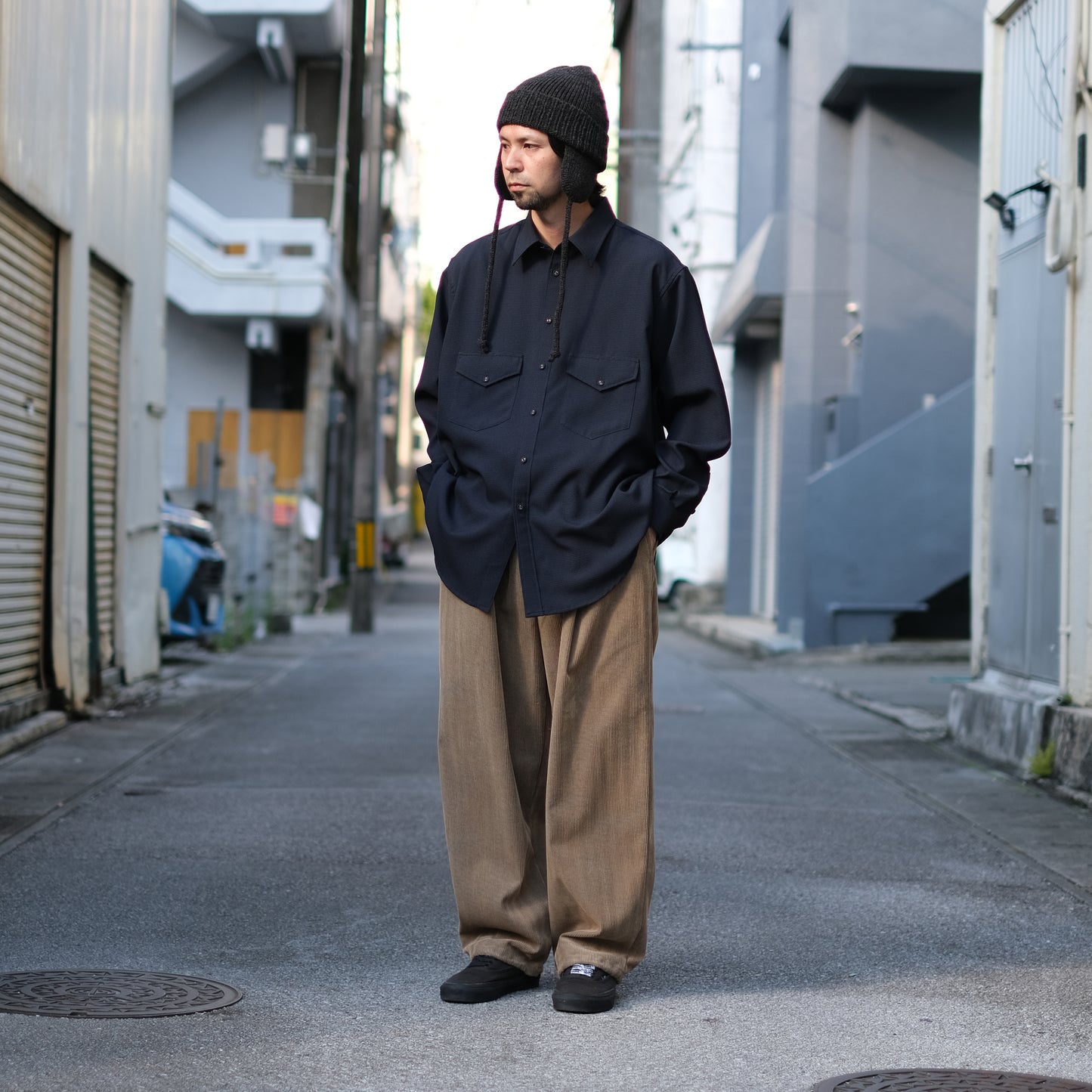 HEALTH "Easy Pants #6" / ヘルス "イージーパンツ#6"