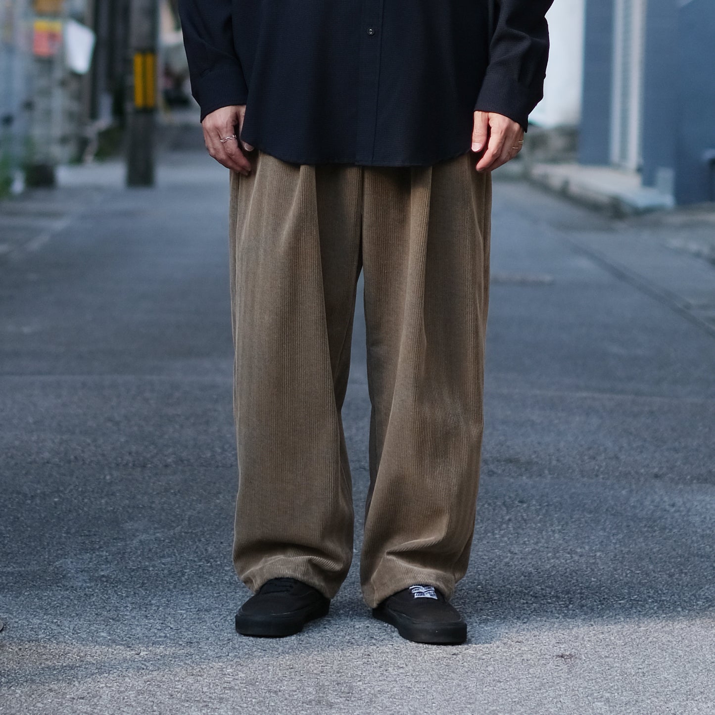 HEALTH "Easy Pants #6" / ヘルス "イージーパンツ#6"