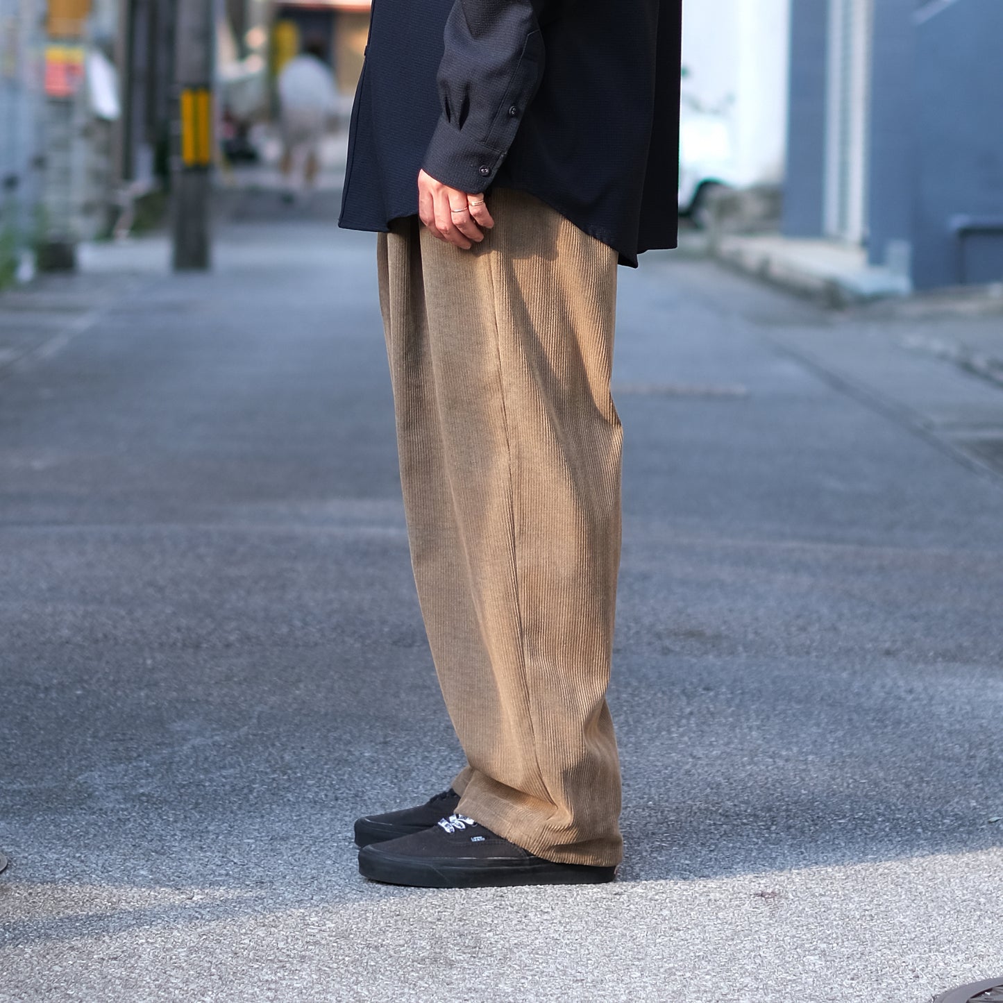 HEALTH "Easy Pants #6" / ヘルス "イージーパンツ#6"