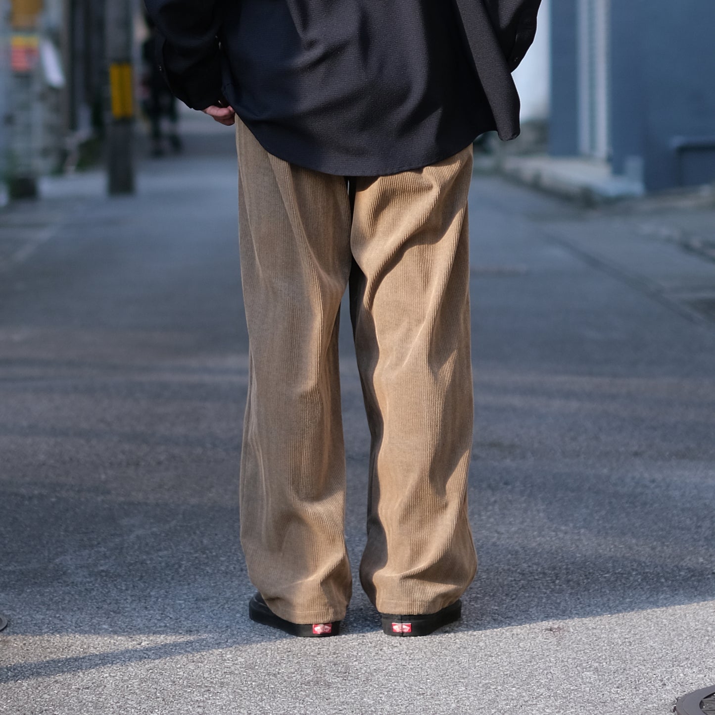 HEALTH "Easy Pants #6" / ヘルス "イージーパンツ#6"