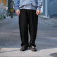 HEALTH "5 Pocket Pants #1" / ヘルス "5ポケットパンツ#1"