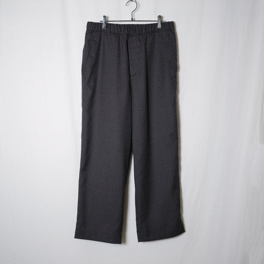 HEALTH "Easy Pants #3" / ヘルス "イージーパンツ#3"