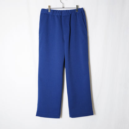 HEALTH "Easy Pants #3" / ヘルス "イージーパンツ#3"